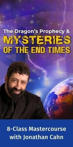 EndTimes