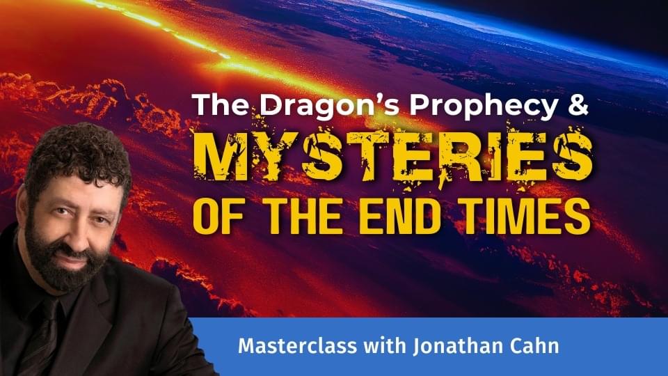 Free Masterclass