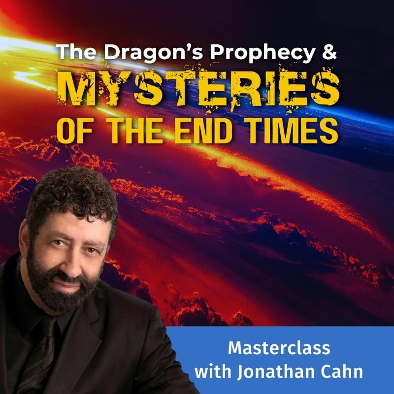 Free Workshop