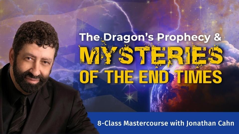 End Times